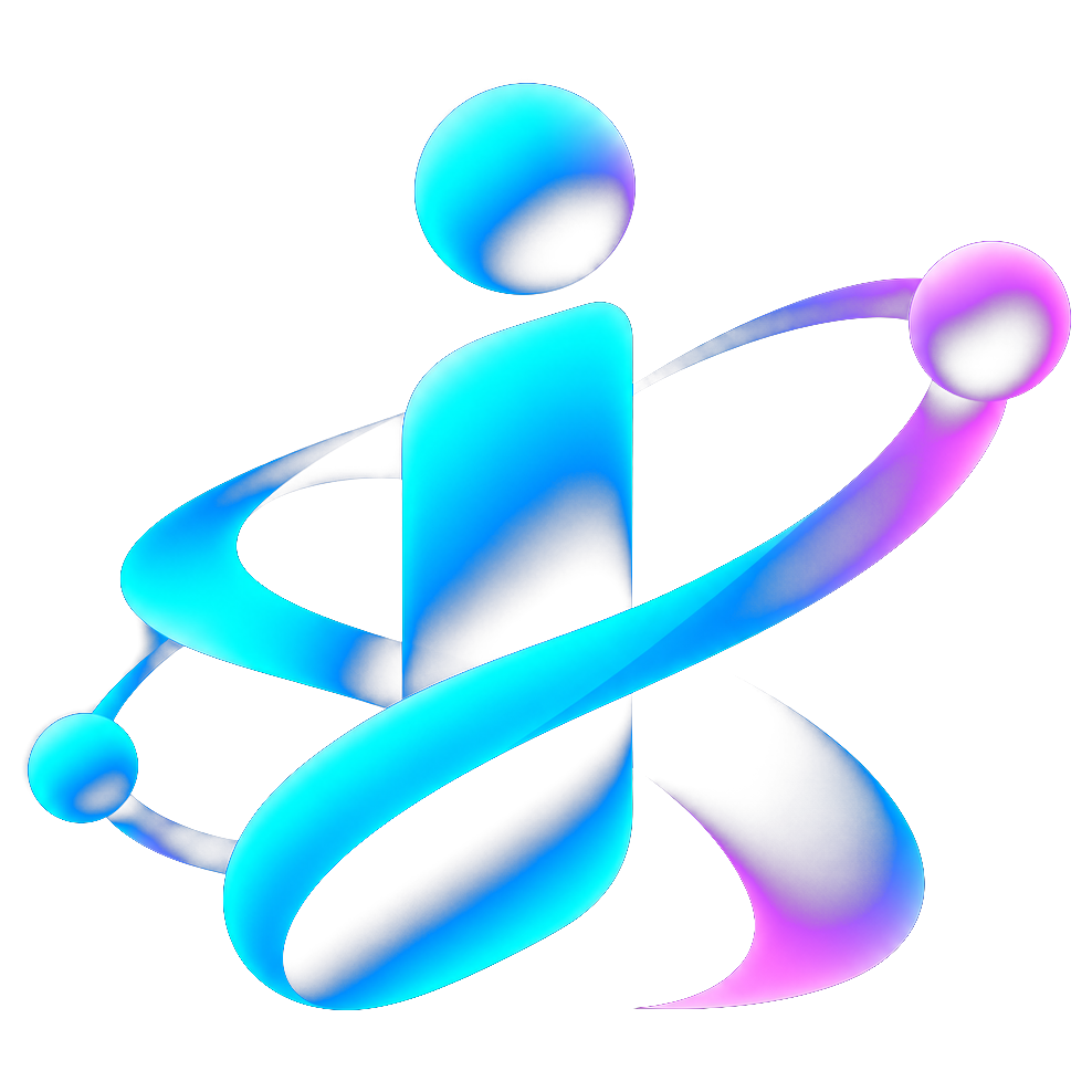 Intaria icon